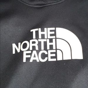North face Hoodie